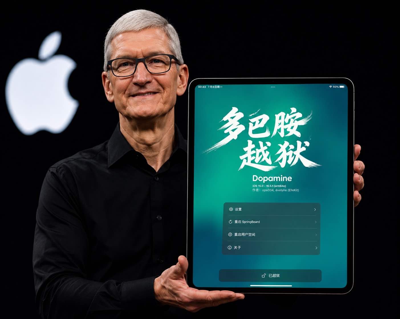 苏小伟永久官网